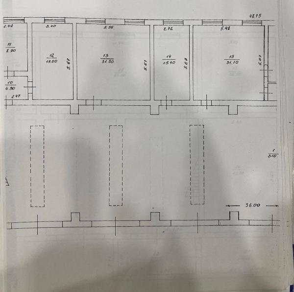  - фото нерухомості